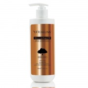 بلسم زيت الارغان والكولاجين اتو كينيس OTTO KEUNIS Argan Elixir Conditioner 500ml